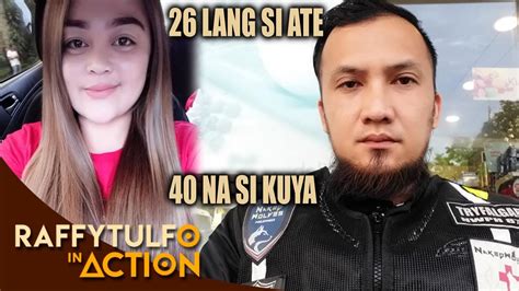 Gf ang gumagastos .